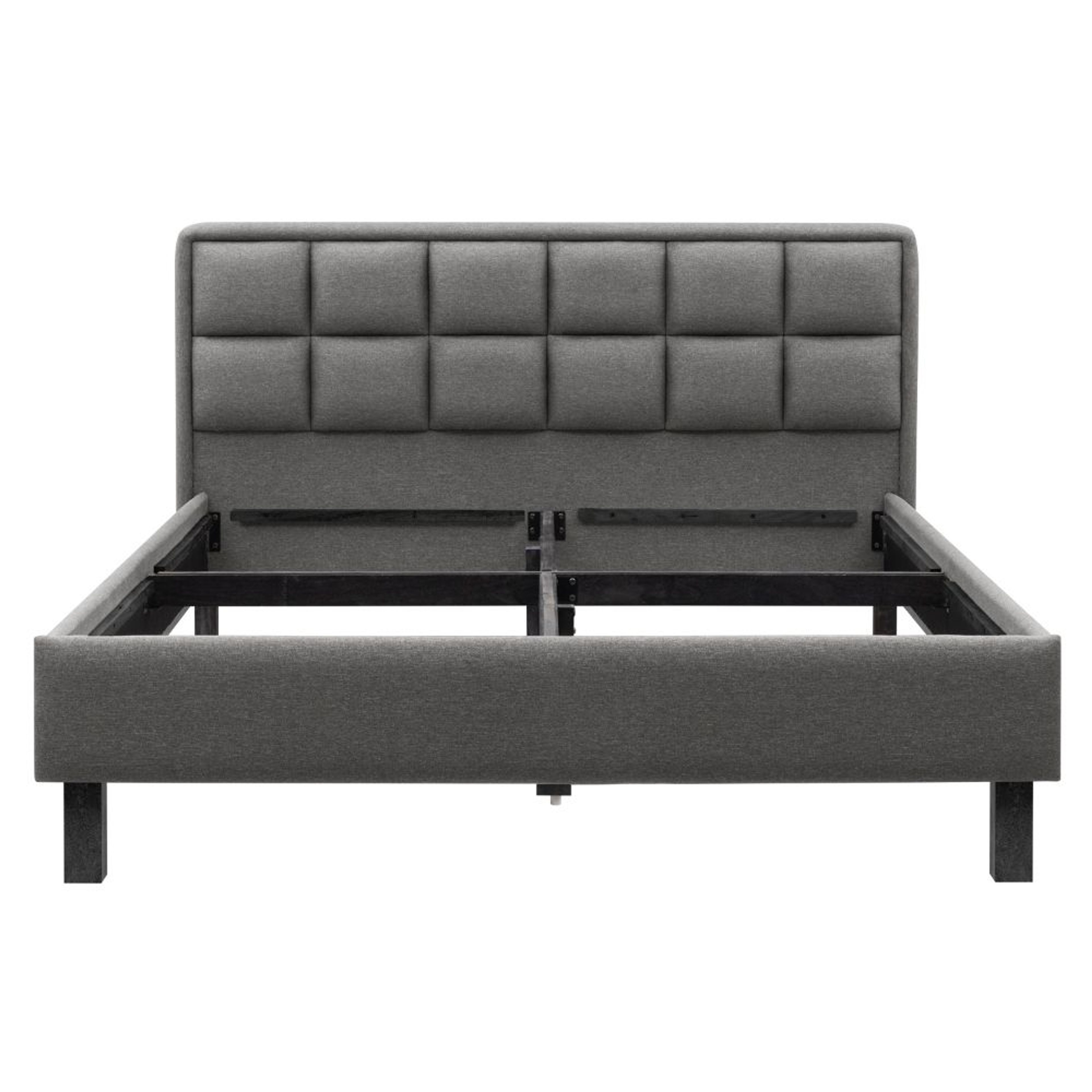 img/upholstered beds/surma/Surma_Queen_Grey/9.jpg